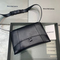 Glami-i - BG Lady Bags - 256