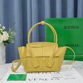 Glami-i - BOV Lady Bags - 169