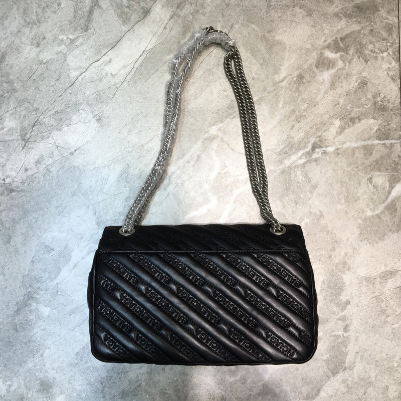 Glami-i - BG Lady Bags - 597