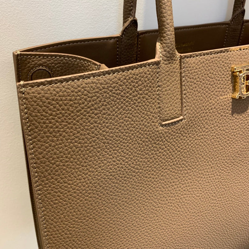 Glami-i BOR Bags - 449