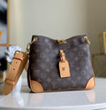 Glamy - LOV Bags - 2740