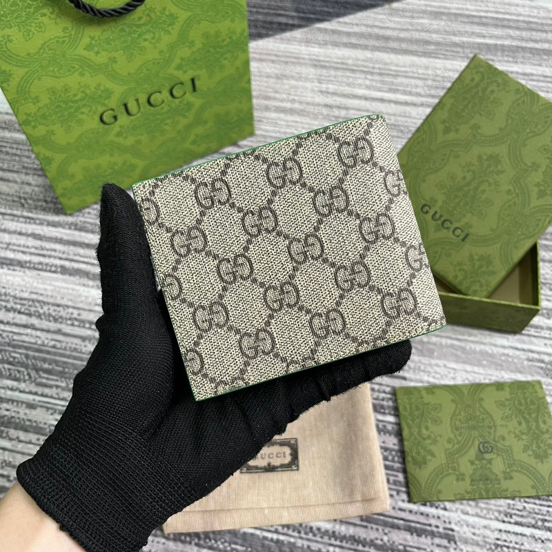 ELE - GG Bags - 113