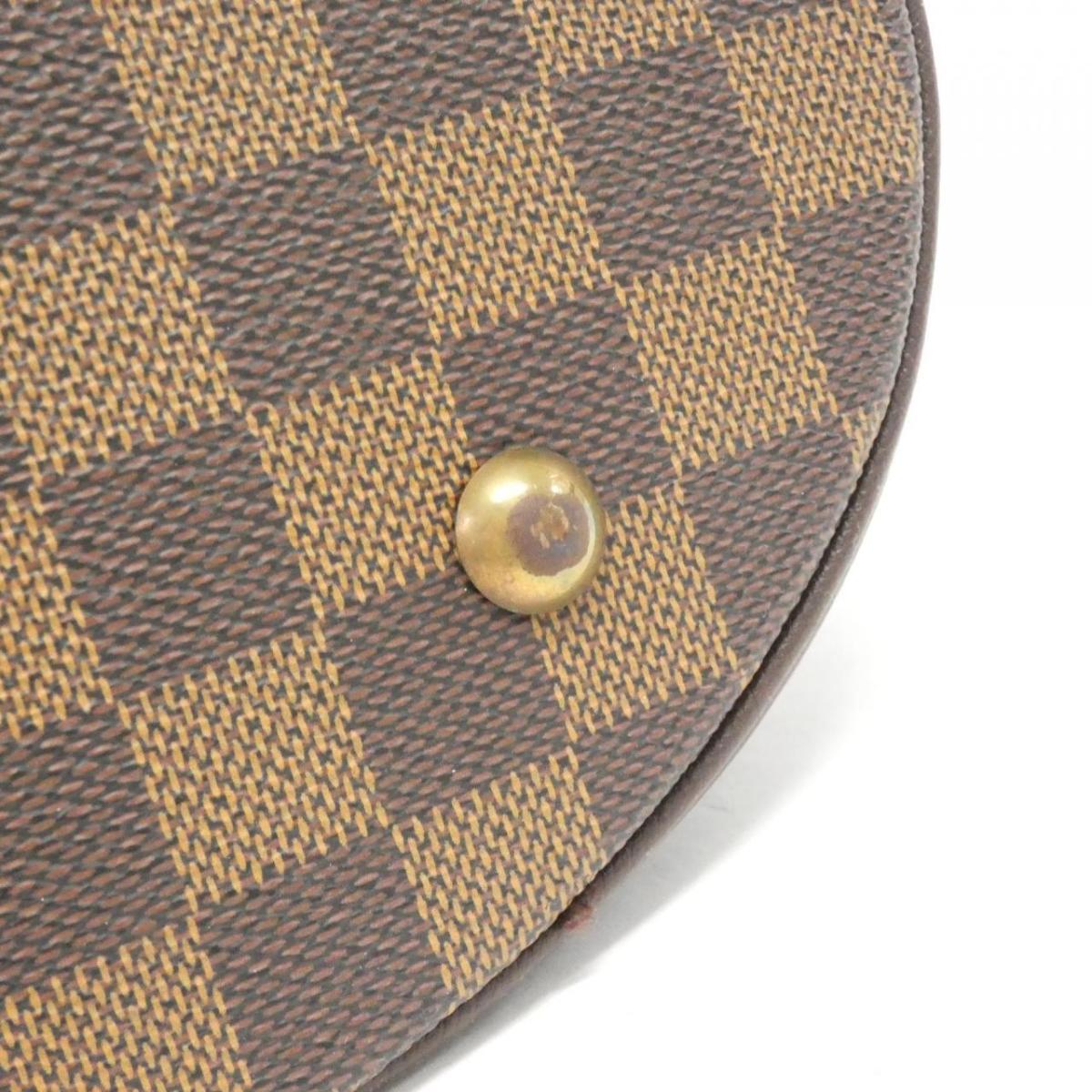 Louis Vuitton Damier Malee N42240 Shoulder Bag