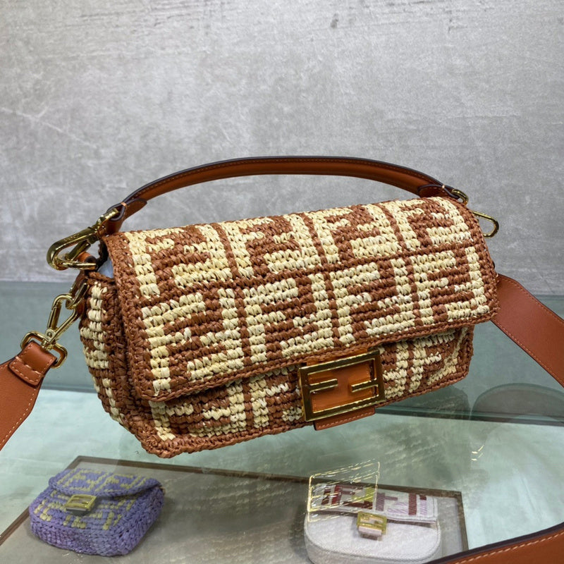 Glami-i - JBE Bags - 090