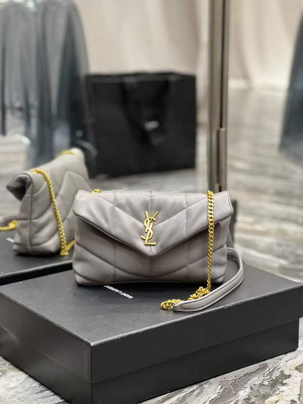 Glami - SLY Bags 419