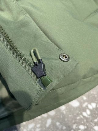 SAMC - Mix Jackets - 147