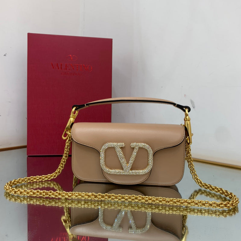 Glamy - VEL Bags - 330