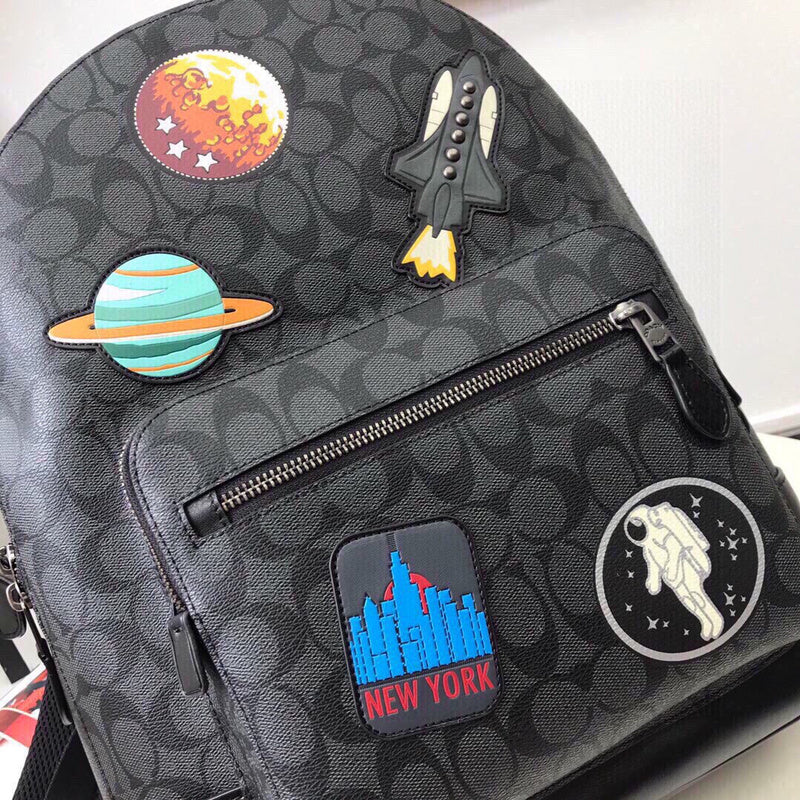 Glami-i CAH Bags - 366