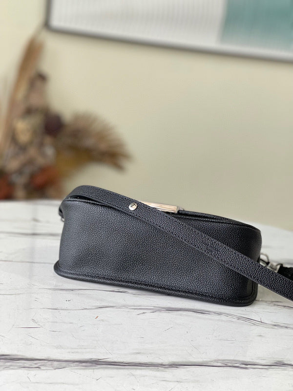 GlamI Lu-Vi bags - 5400