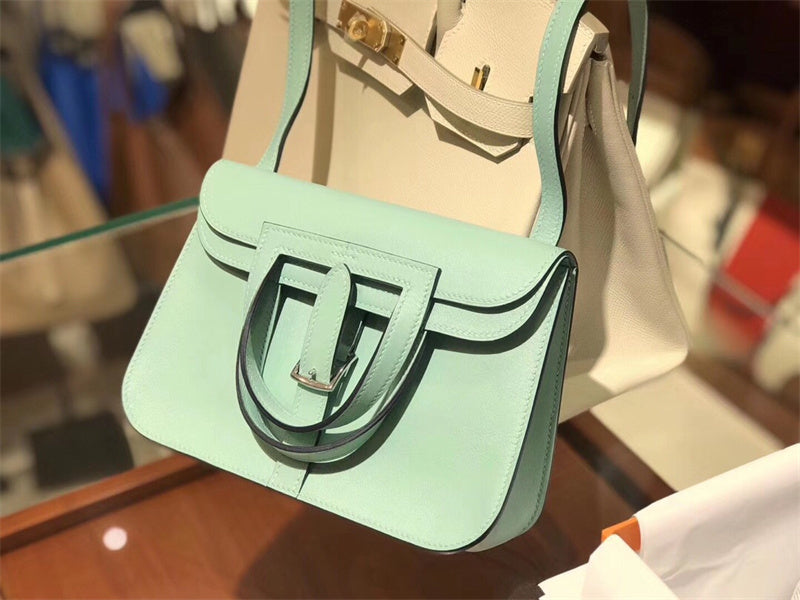 Glami - HMS Bags - 170