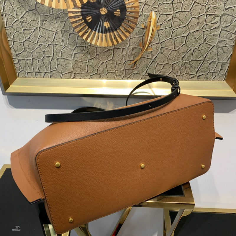 Satchel Bags - VTO Bags - 184