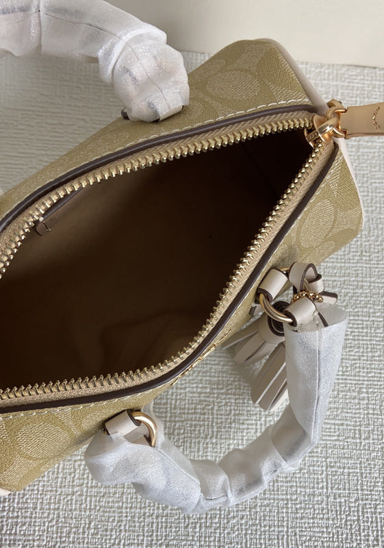 Glami-i CAH Bags - 200