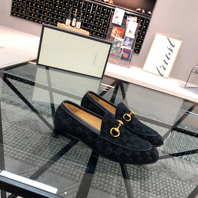 Satchel Bags - Mix Shoes - 634