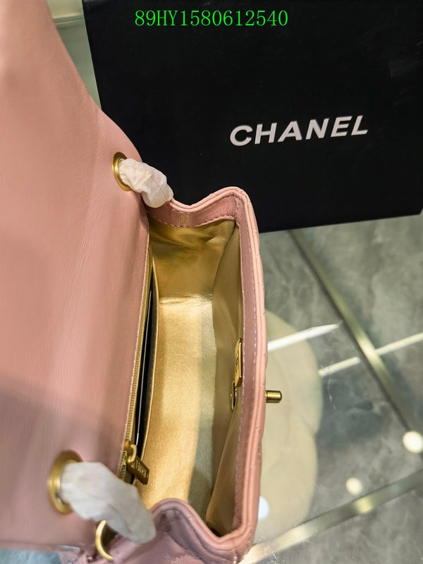 Glami - CHL Bags - 687