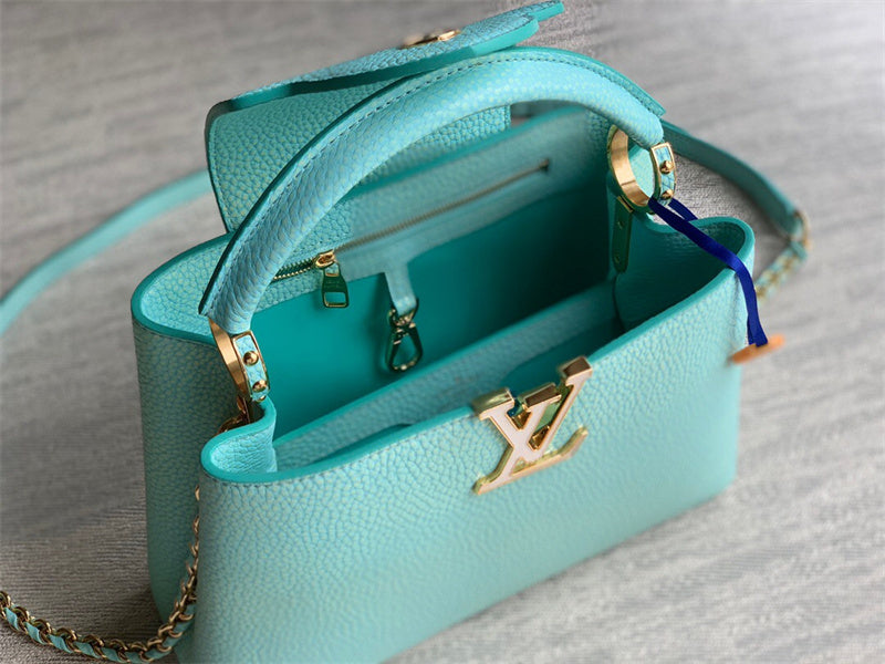 Glami - LOV Bags - 461