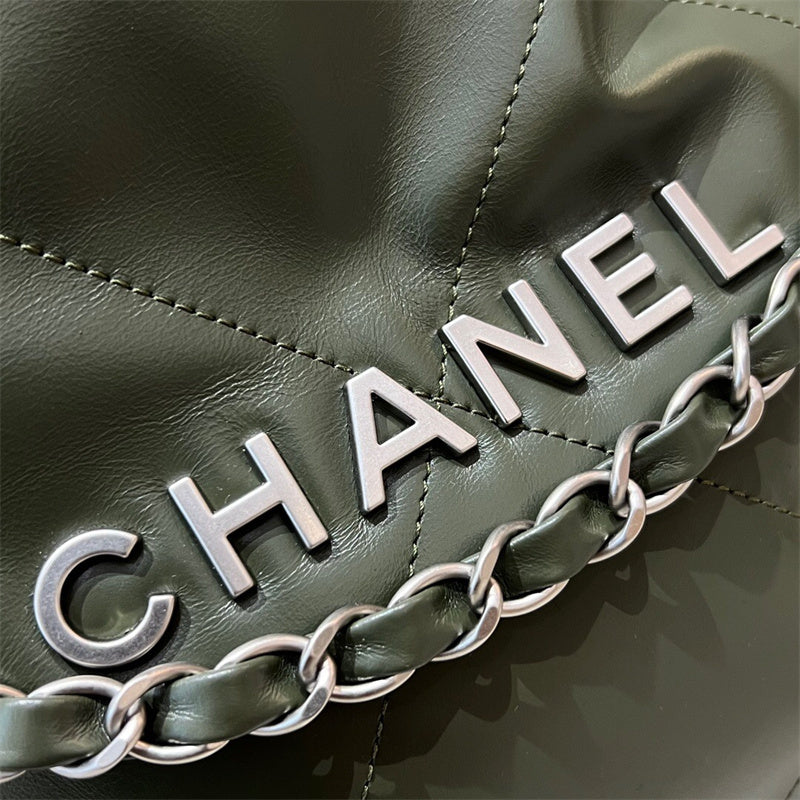 Glami- - CHL Bags - 943