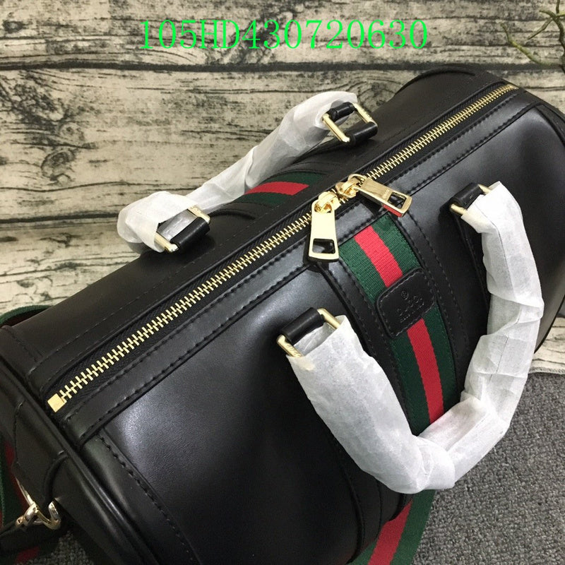 Glami Fashion - GCI Bags - 11302