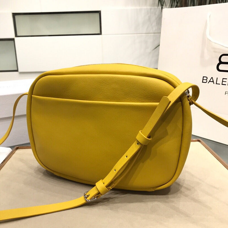 Glami-i - BG Lady Bags - 551