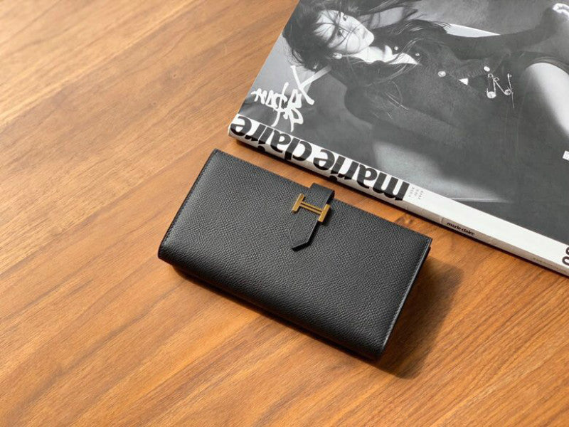 Glami - HMS Bags - 2282