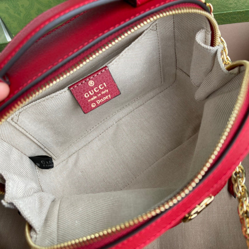 GUI2 Bags - Luxurious Bags  972