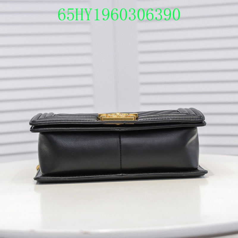 Glami - CHL Bags - 1376
