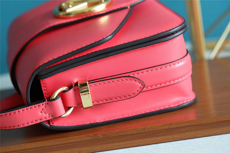 Satchel Bags - VL Bags - 7753
