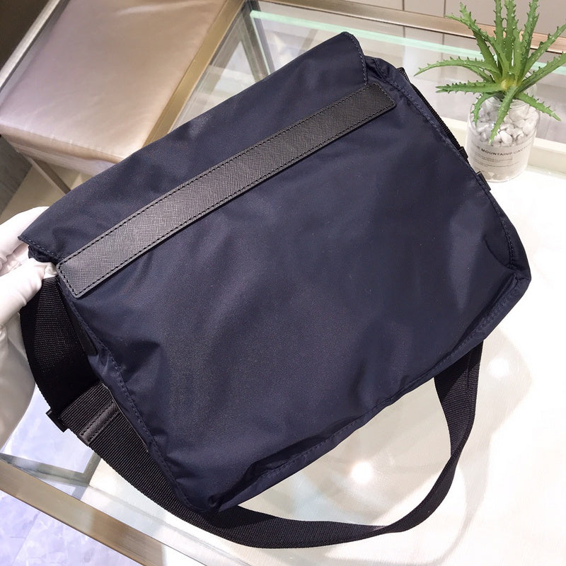 Glami-i - PD Men Bags - 227