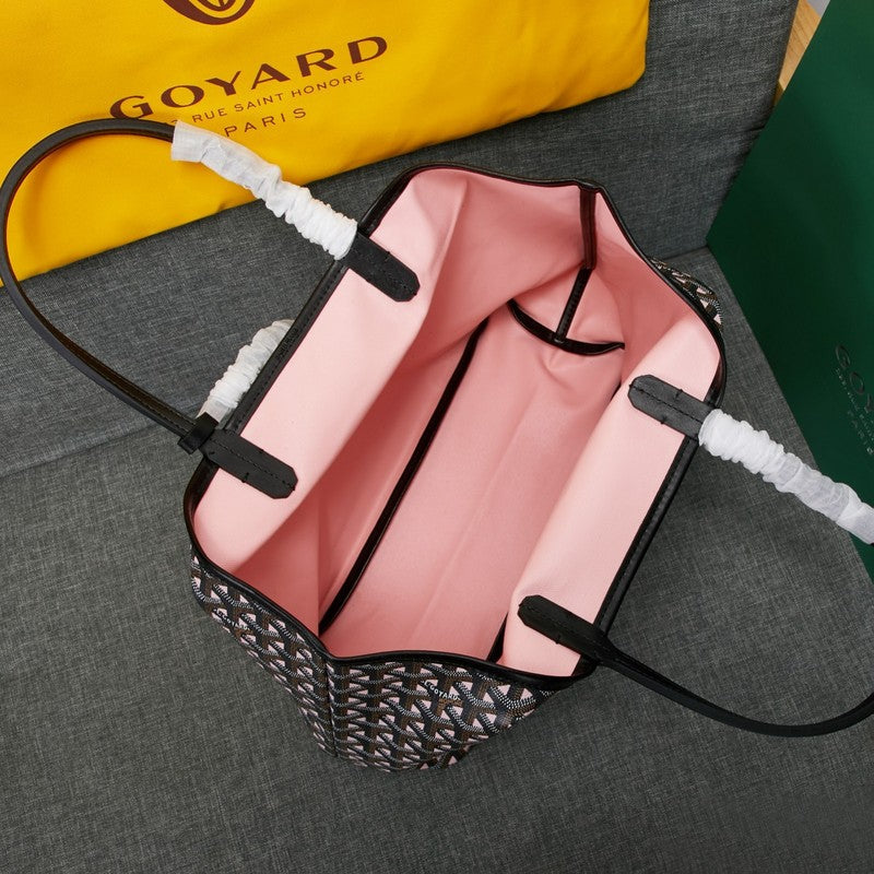 Glamy - GYO Bags - 1520