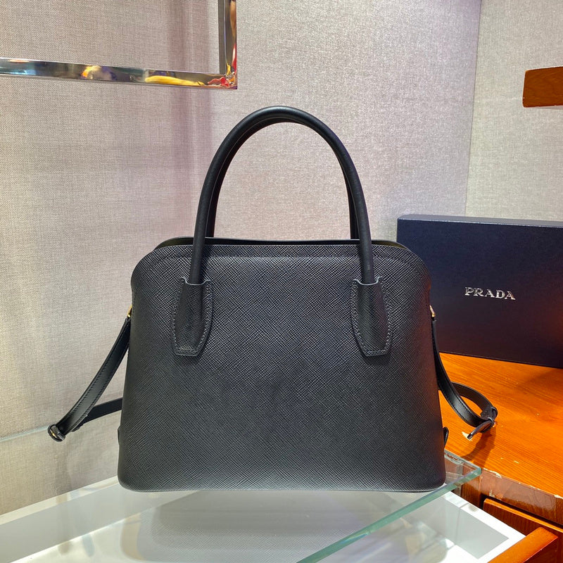 Glami-i - PD Lady Bags - 032