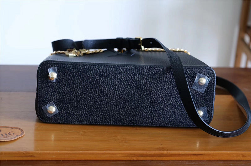Glami Fashion Lu-Vi bags - 8376