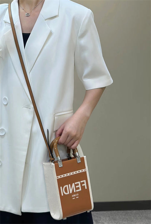 Glami - FDE Bags - 007