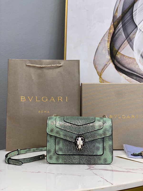 Glami-i - BGL Lady Bags - 121