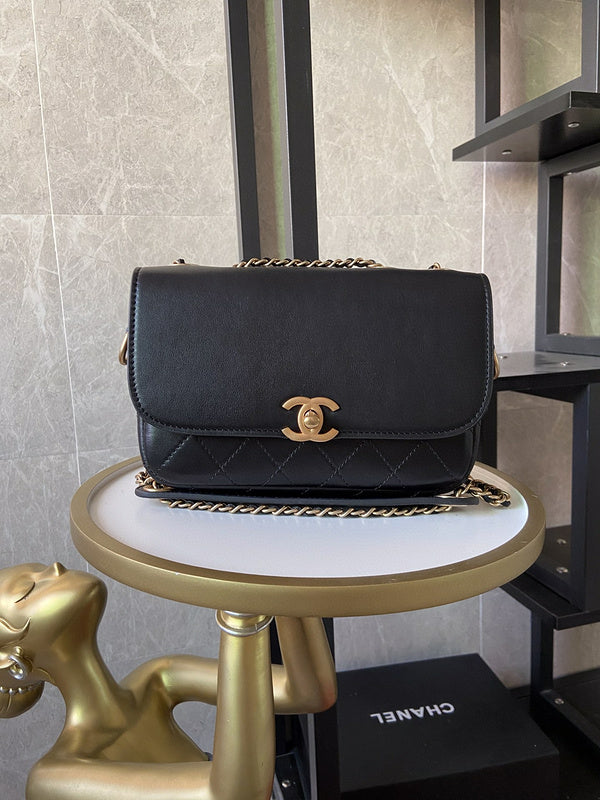 Chanel Bags