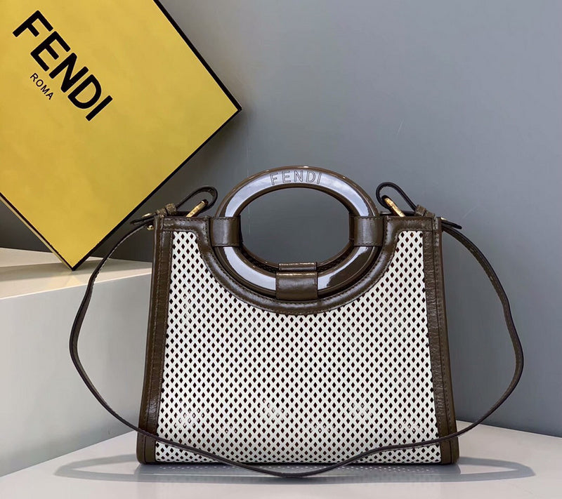Glami-i - JBE Bags - 180
