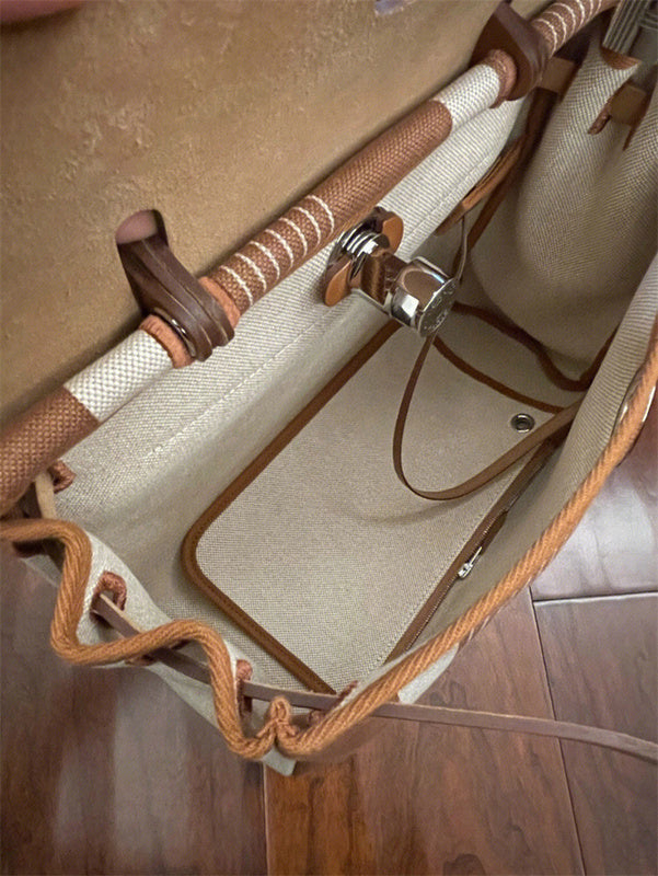 Glami - HMS Bags - 1262