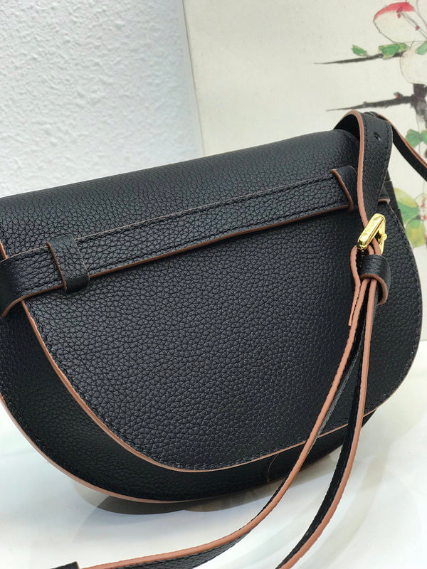 Glamy - LWO Bags - 891