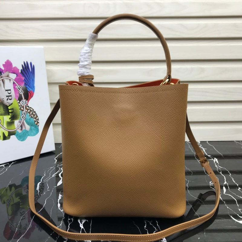 Glamy - PD Bags - 1903