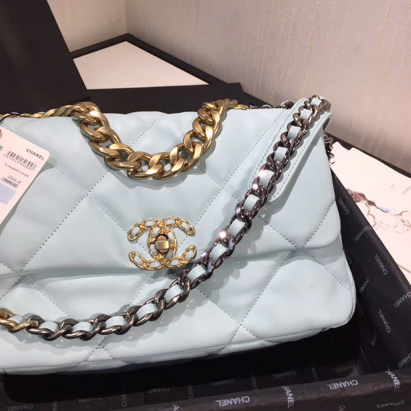 Glami-i - CHL Lady Bags - 687