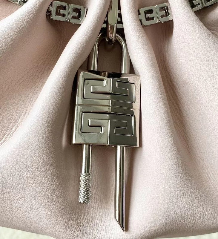 Glamy - GCY Bags - 056
