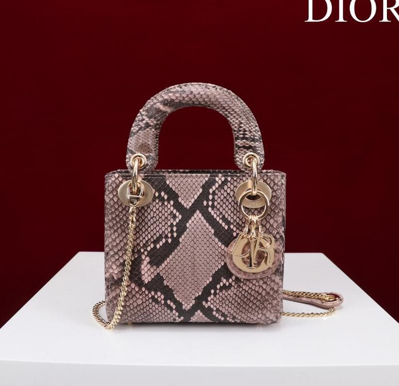 SAMCC - DOR Bags - 106