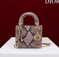 SAMCC - DOR Bags - 106