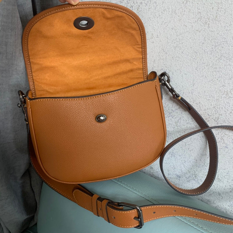 Glami-i CAH Bags - 349