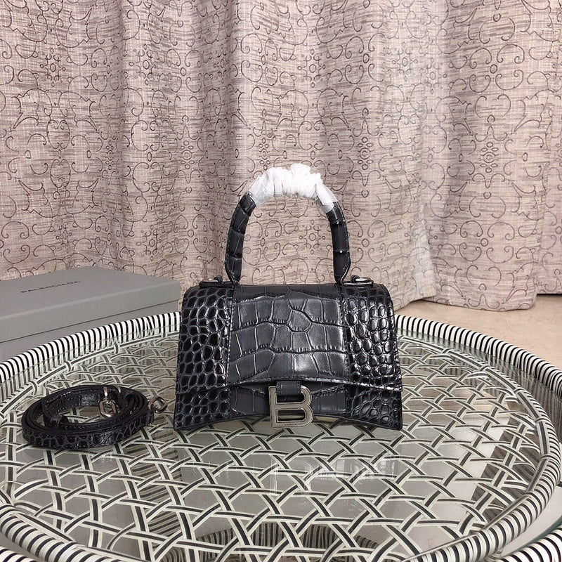 Glami - BG Bags - 060