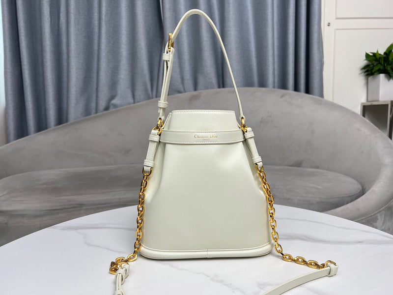 Glami - GLAMIr Bags - 490