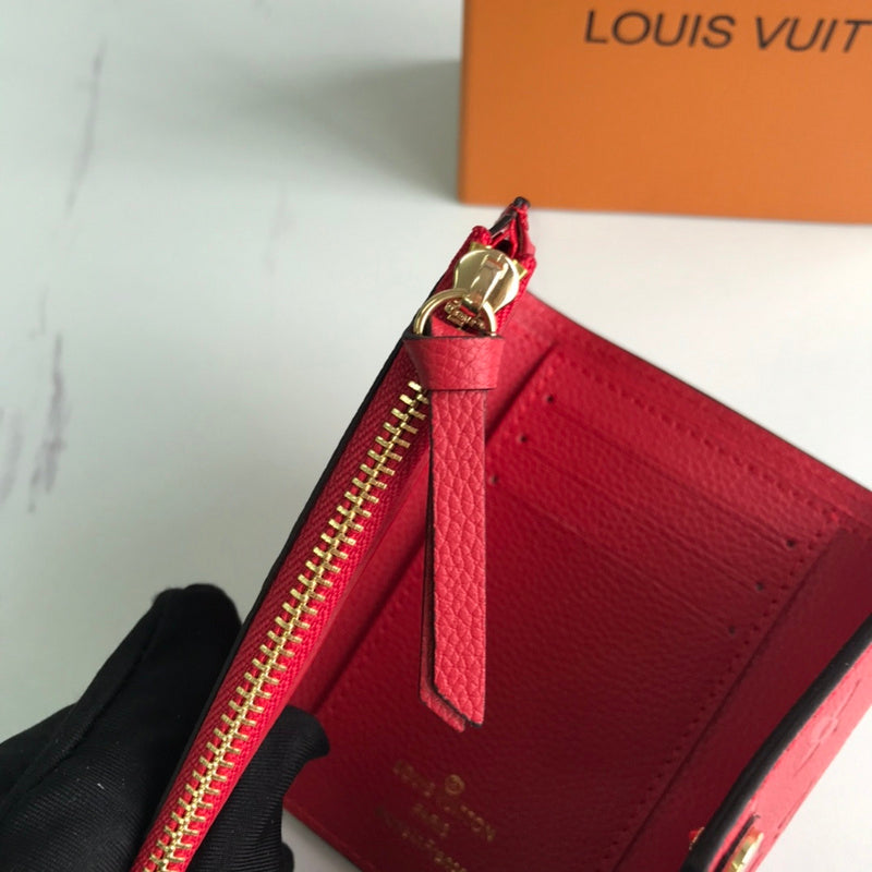 Satchel Bags - VL1 Bags - 627