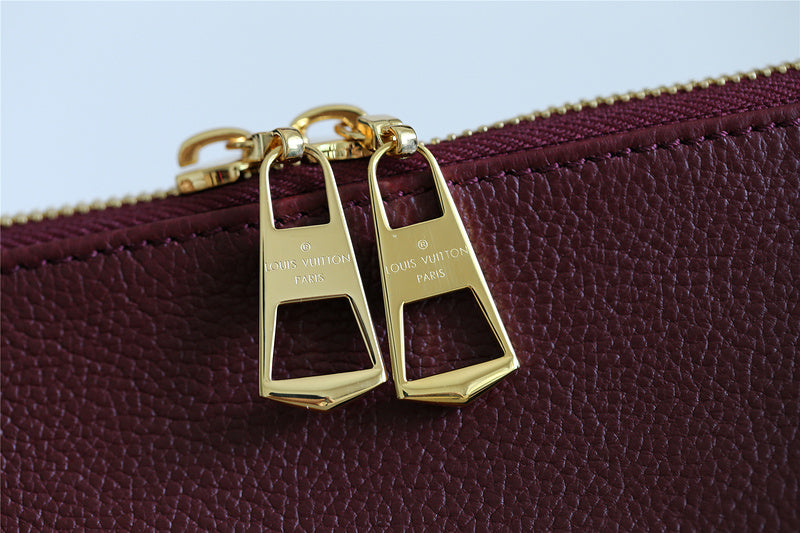 Glami GlamI Lu-Vi bags - 8015