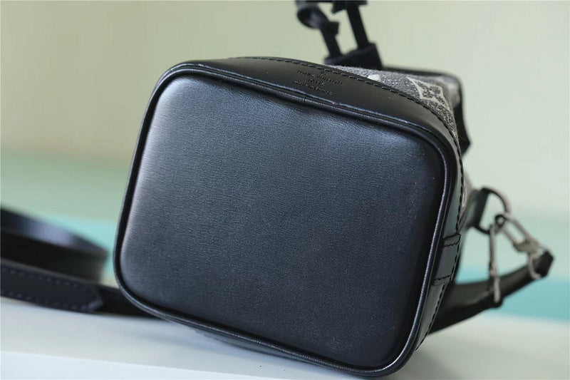 Glami - LUV Bags - 482