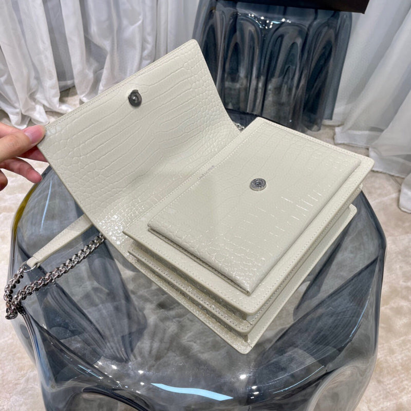 Glami- Glami- - SLY Bags - 1540