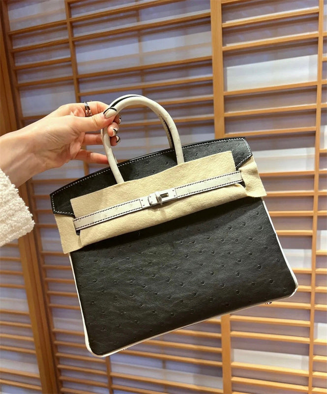 Glami - HMS Bags - 313