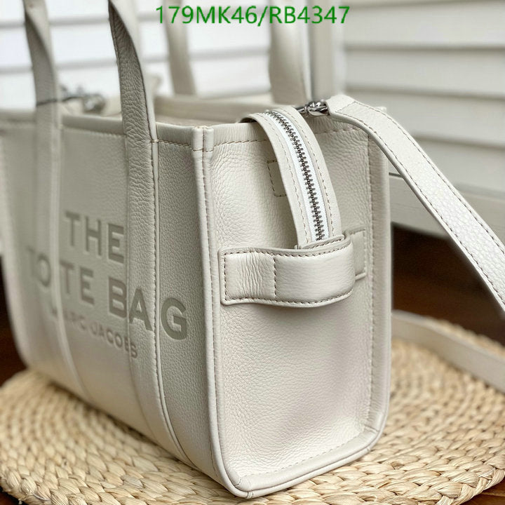 SAMC - MOJ Bags - 058